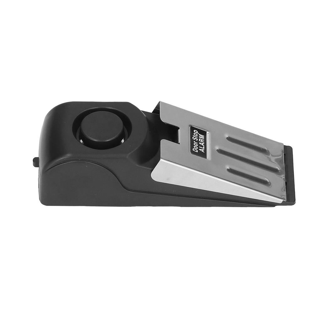 Buy Door Stopper Anti Theft Burglar Alerter Adjustable Three Level