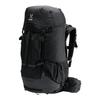 Haglofs Rugged Mountain Q75