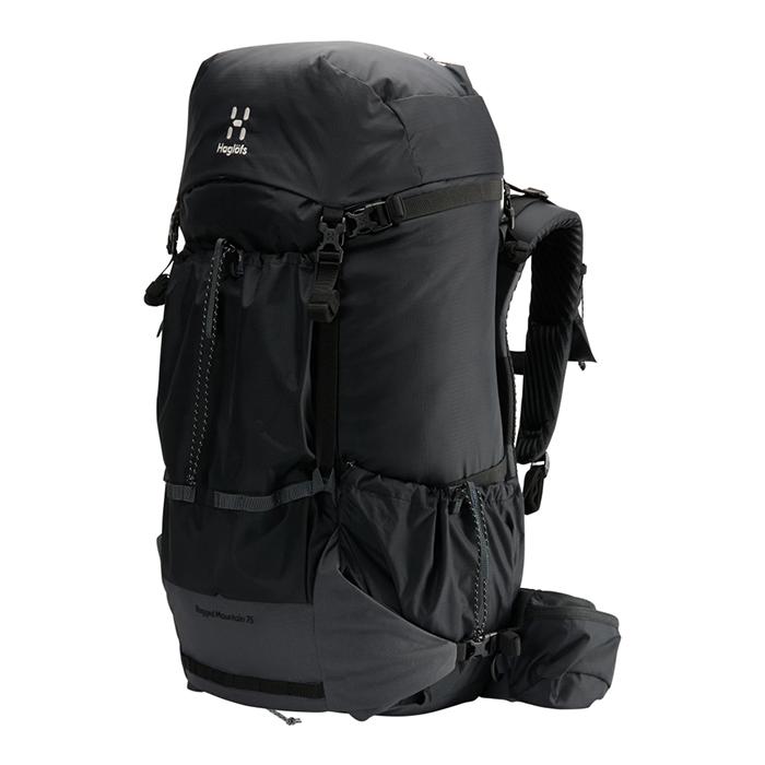Haglofs Rugged Mountain Q75