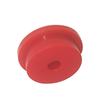 5 Speed Shifter Stabilizer Bushing Kit For Subaru Forester 2000-08 Outback 00-09