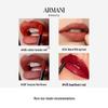 Armani Lip Maestro Velvet Liquid Lipstick