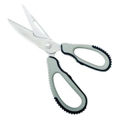 Rapala Fish & Game Shears RFGS