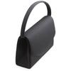 Basic Black Formal Bag [Ivy] #7011