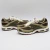 IQ1150-220 Nike Air Max Moto 2K Dark Hazel Phantom Team Crimson (Women's)