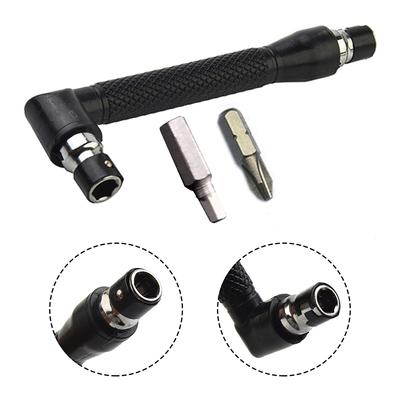 El aletleri – İngiliz anahtarları