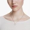 Constella Rose Gold Necklace 5692266