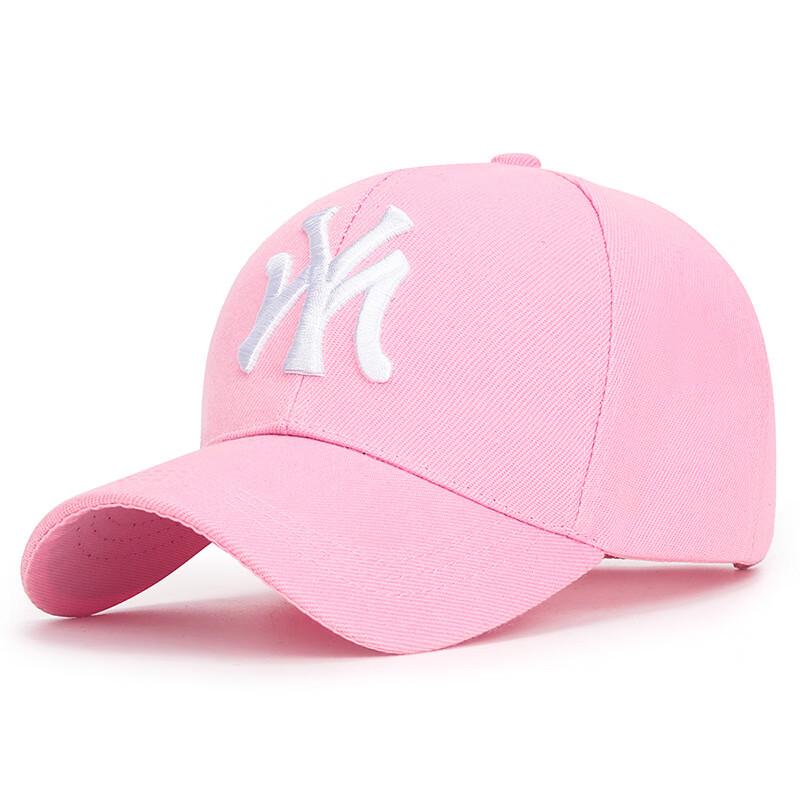 

ZHENYUEQI MY Бейсболка в стиле уличной моды Adjustable