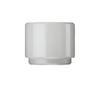 PB SWISS TOOLS Nylon Hammer Replacement Head 300A-4 (Flat)