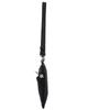 Shoulder Bag Also Be Used As a R2291 91 BLACK FR [Duckstar] 2-way 0.5L (Can Pouch) / /