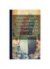 הספר Memoire Sur Les Etats-Generaux, Leurs Droits, Et La Maniere De Les Convoquer