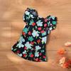Ropa y calzado – Vestidos para perros