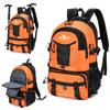 model 619 orange 36-55l