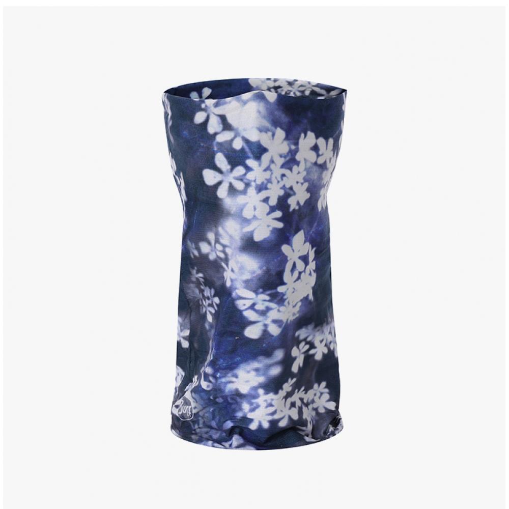 Buff 128437.779.10.00 128437.779.10 Coolnet Uv Sports Neck Warmer