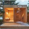 Kişiselleştirilmiş Hamam Tabelası Alexander Banya 15x30cm, Erkekler için Metal Sauna Hediyesi