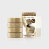 Royal Golden Snail Cream 60ml X 2ea