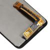 OEM LCD-Bildschirm und Digitizer-Baugruppe Ersatzteil (ohne Logo) für Samsung Galaxy J4+/J6+