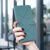 Magnetic Flip Leather Case For Samsung Galaxy S22 S22 Plus S22 Ultra S21 Fe S21 Lite S21 Plus S21 Ultra S21 Cover With Card Slot