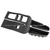 Silicone Window Lift Panel Pad for Alphard/Vellfire 40 Series Armrest Storage