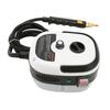 Steam Cleaner 2500W High Pressure Portable High Temperature Cleaning Machine   for Car Furniture