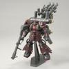 HG Gundam Base Limited Full Armor Gundam vs Psycho Zaku Set 10th Anniversary Version Mobile Suit Gundam Thunderbolt