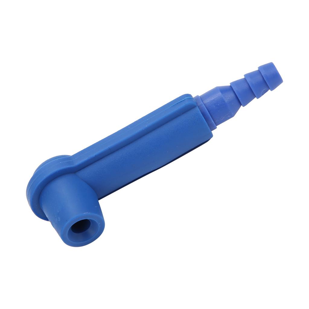 Nástroj pro rychlou výměnu brzdové kapaliny pro výměnu oleje a vzduchu univerzální pro osobní automobily, nákladní automobily a stavební vozidla