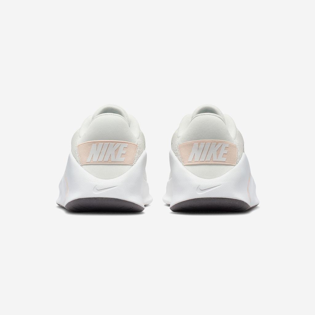 Nike Flex Train [HV9981] [Shipped from Korea] 100% Authentic