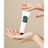 Leaders Cosmetics Leaders Green Collagen Eye Cream For Face 30ml