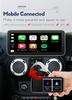 Car Stereo Radio Support Wireless Carplay USB RAM 2GB ROM 32GB for Chrysler