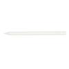 Active Stylus Pen with 2 Replaceable Nib for IOS Tablet 6th for IOS Tablet Mini 5th for IOS Tablet Pro for IOS Tablet