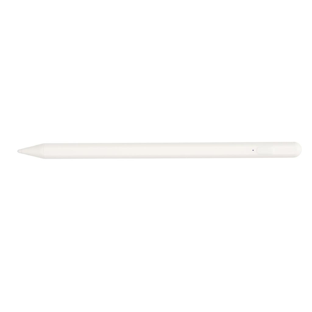 Active Stylus Pen with 2 Replaceable Nib for IOS Tablet 6th for IOS Tablet Mini 5th for IOS Tablet Pro for IOS Tablet