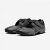 Nike Air Rift Emea 2 Io0278 254