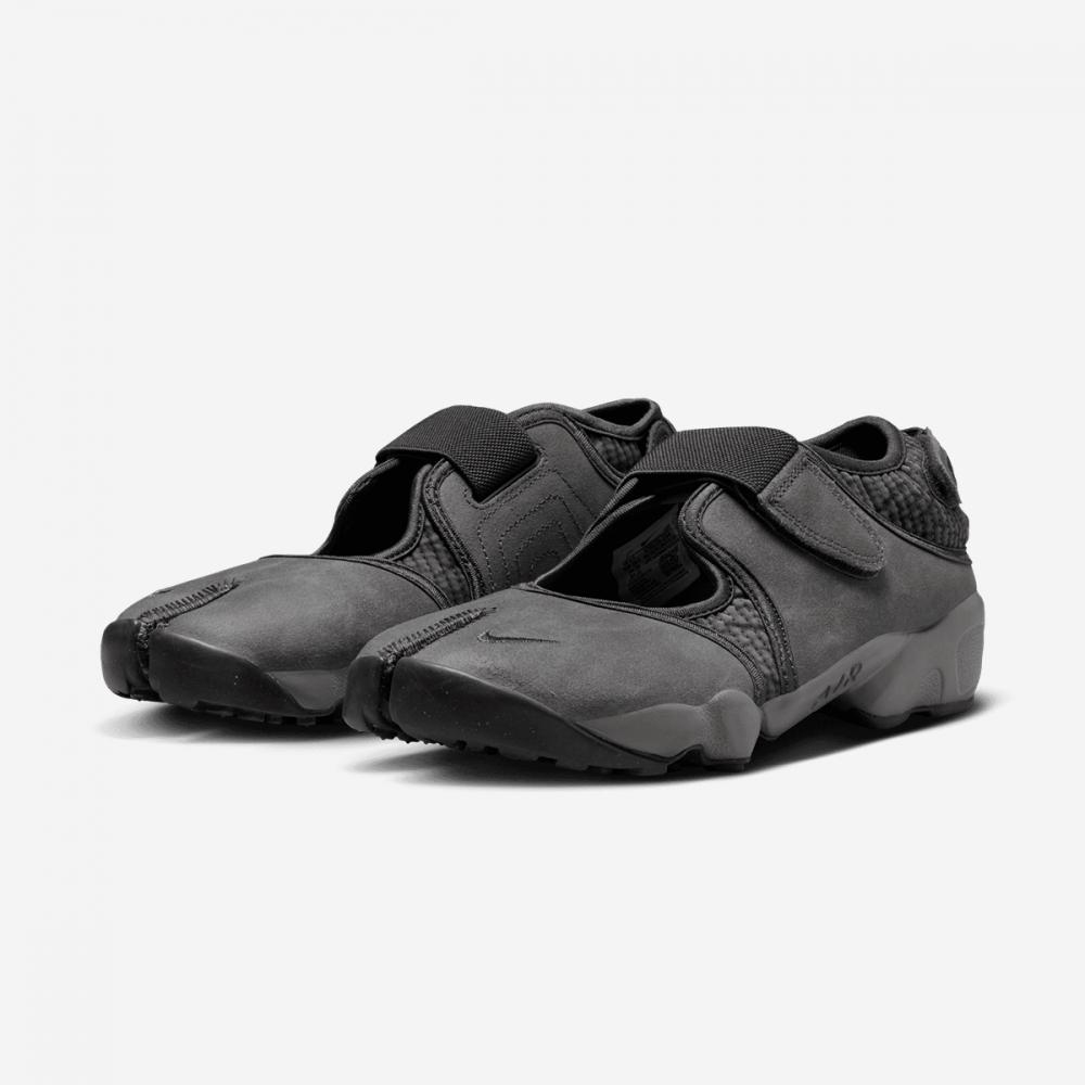 Nike Air Rift Emea 2 Io0278 254