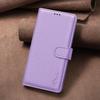 For Realme 14 Pro Case Classic Leather Phone Case On For Realme 14 Pro Phone Cases Realme14 Pro 14Pro RMX5056 Wallet Cover Coque
