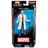 Hasbro MARVEL Marvel Legends Series 15cm Action Figure for Marvel Comics Ages 4 and Up F6577 Authentic Marvel's Egghead, Collections,