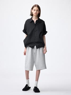 Gonne e pantaloni da donna – Pantaloncini
