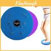 Echipamente de fitness – Discuri rotative