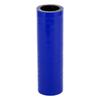 X AUTOHAUX Inner Diameter 1.1 Inches (28 Mm) Length 5.0 Inches (127 Mm) Straight