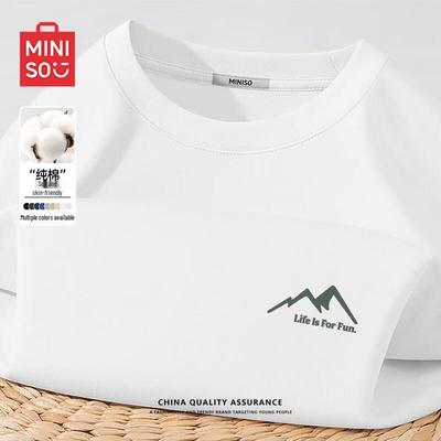 T-Shirts & Muskelshirts – T-Shirts