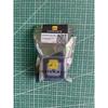 Mateksys M9N-G4-3100 GNSS GPS Module FPV Drone UAV AP_Periph DroneCAN CAN FD RM3100 Compass UART MSP ArduPilot INAV Compatible