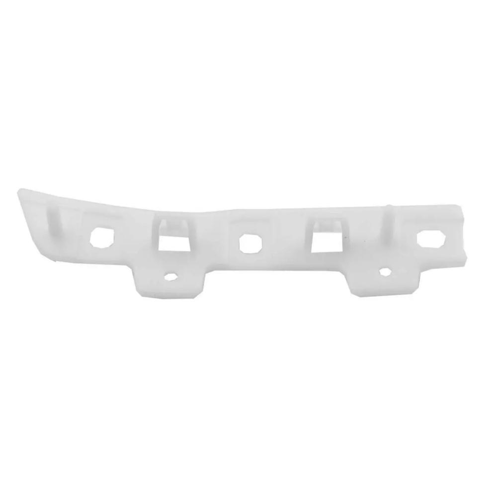 2× Front Bumper Retainer Bracket For Ford Escape 2013-16 CJ5Z17C946A CJ5Z17C947A
