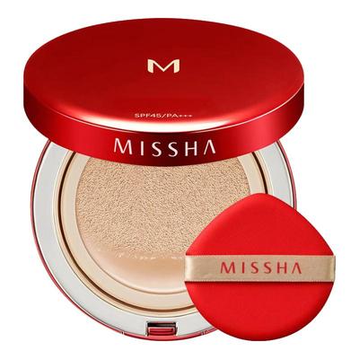 MISSHA M Perfect Cushion BB Cream SPF45/PA+++