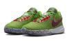 Nike LeBron 20 Stocking Stuffer GS DQ8646-300