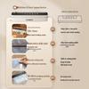 Bear Automatic Vacuum Sealer Machine