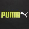 Puma No. 2 Crew TR Series Round Neck Pullover Fashion Simple Long Sleeve Sweatshirt Unisex sweatshirt 695942-01
