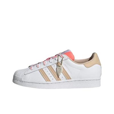 Superstar Elf Love' GW0570 Women's Shoes