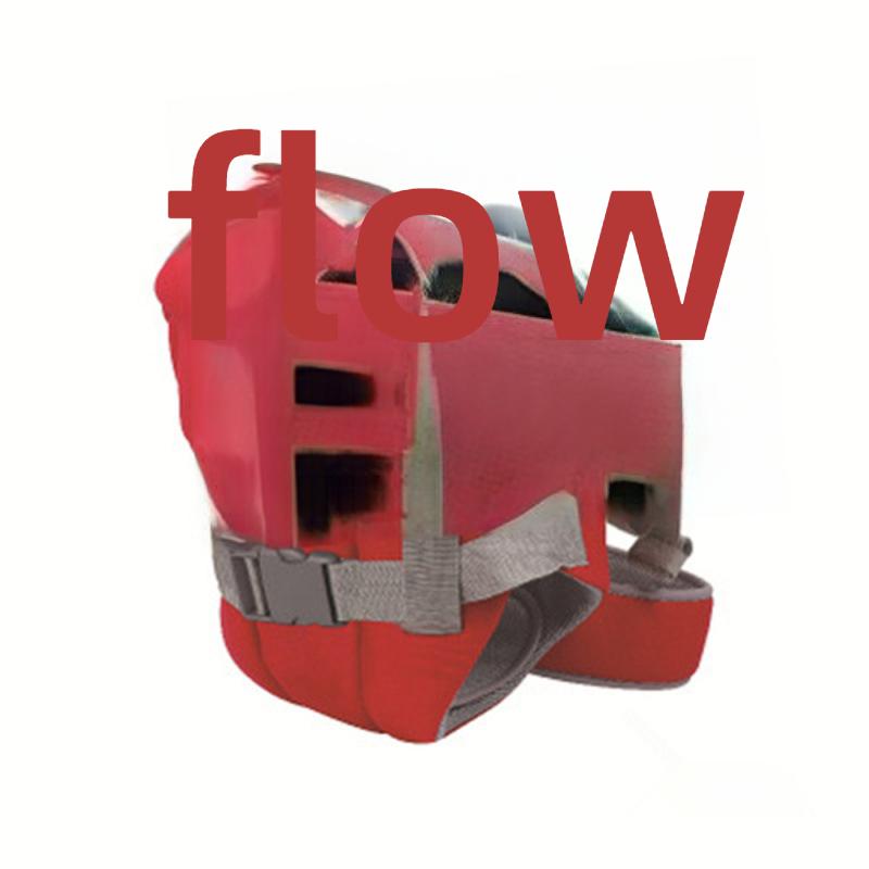 Multifunctional Large Baby Shoulder Strap Breathable Thickened Baby Children Baby Bag