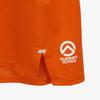 The North Face Summit Series Moisture-Wicking Logo Running Vest Women Vests NT7VS40B