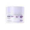 Bakuchiol Pore Jet Cream 50ml