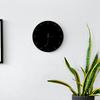 10 Sets Wall Clock Hands Replacement Wear-Resistant DIY Clock Pointer Parts for Vinyl Record Clocks Home Decoration