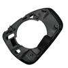 For Ford Mondeo MK5 MKV 5 V 2015 2016 2017 2018  Side Mirror Frame Rearview Mirror